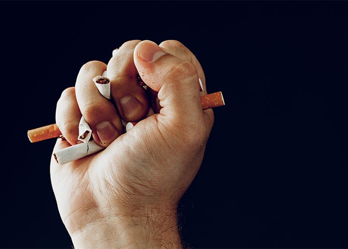 how-cholesterol-linked-heart-diease